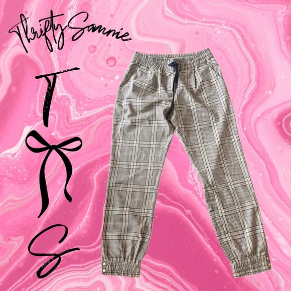 Euc Amsterdam made in Romania pants 36 Summum - Picture 1 of 9